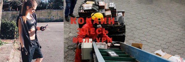 экстази Алексин